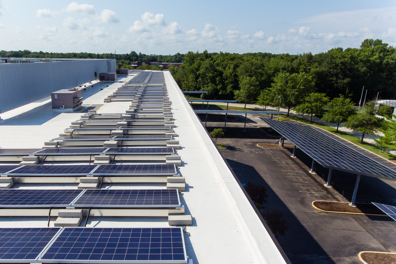 new-jersey-s-new-solar-program-offers-great-value-to-property-owners